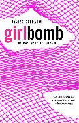 Girlbomb