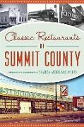 Classic Restaurants of Summit County