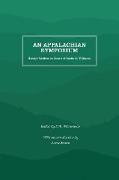 An Appalachian Symposium