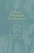 The Mind of Thomas Jefferson