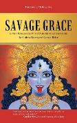 Savage Grace