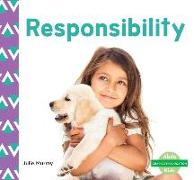 Responsibility