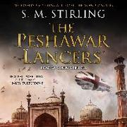 The Peshawar Lancers