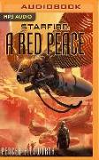 A Red Peace