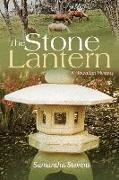 The Stone Lantern: A Hawaiian Mystery Volume 1