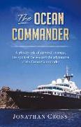 The Ocean Commander: Volume 1