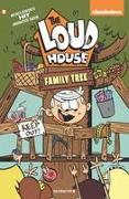 The Loud House, Vol. 4