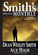 Smith's Monthly #39
