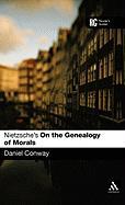 Nietzsche's "On the Genealogy of Morals"