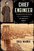 Chief Engineer