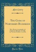 The Gods of Northern Buddhism