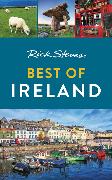 Rick Steves Best of Ireland (Second Edition)