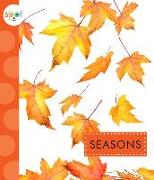 Seasons