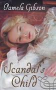 Scandal's Child