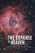 The Expanse of Heaven: Where Creation & Astronomy Intersect