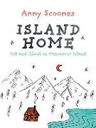 Island Home: Out and about on Vancouver Island