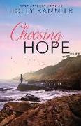 Choosing Hope