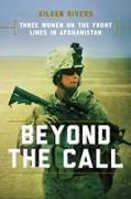 Beyond the Call