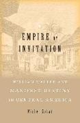 Empire by Invitation