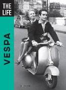 The Life Vespa