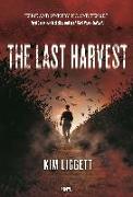 The Last Harvest