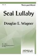 Seal Lullaby