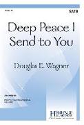 Deep Peace I Send to You