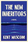 The New Inheritors