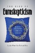 The Rise of Euroskepticism