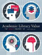 Academic Library Value