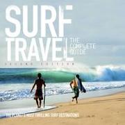 Surf Travel