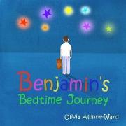 Benjamin's Bedtime Journey