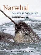 Narwhal: Revealing an Arctic Legend