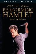 Performing Hamlet