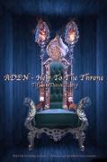 Aden: Heir To The Throne