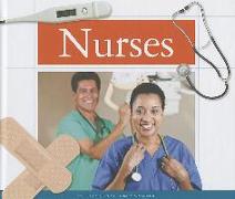 Nurses