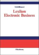 Lexikon Electronic Business