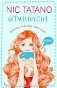 Twitter Girl