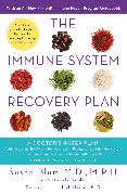 The Immune System Recovery Plan