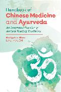 Handbook of Chinese Medicine and Ayurveda