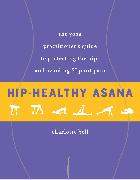 Hip-Healthy Asana
