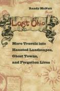 Lost Ohio