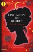 L'invenzione dei desideri