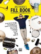 Jost Nickel's Fill Book