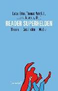 Reader Superhelden