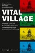 Vital Village