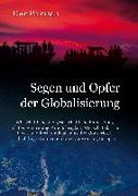 Segen und Opfer der Globalisierung