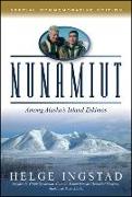 Nunamiut: Among Alaska's Inland Eskimos