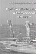 Reif für die Inseln mit Commissario Brunetti