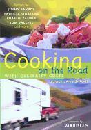 Cooking on the Road with Celebrity Chefs